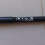 Incolor eyeliner review