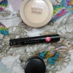 Make shadow last longer- My tips!