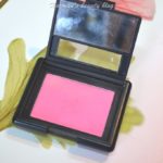 ELF Studio Blush in Pink Passion review!