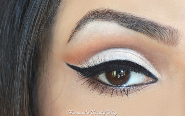 201605191533085989_1