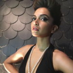 Deepika Padukone IIFA 2016 Inspired Look!