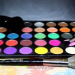 Morphe Haul – Shipoutfromusa Review!
