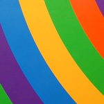 Site I would never recommend : tradus.com