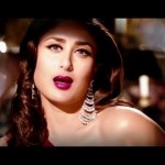 Does this lipcolor look like Kareena’s Muskanein song color to you?