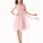 Affordable Prom/Party wear dresses from Promtimes.co.uk!