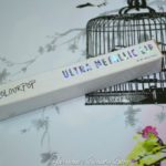 Colourpop Ultra Metallic Lip Flitter Review!